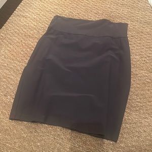 Eileen fisher skirt